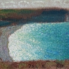Jan Rauchwerger exhibition Z  (16) 0